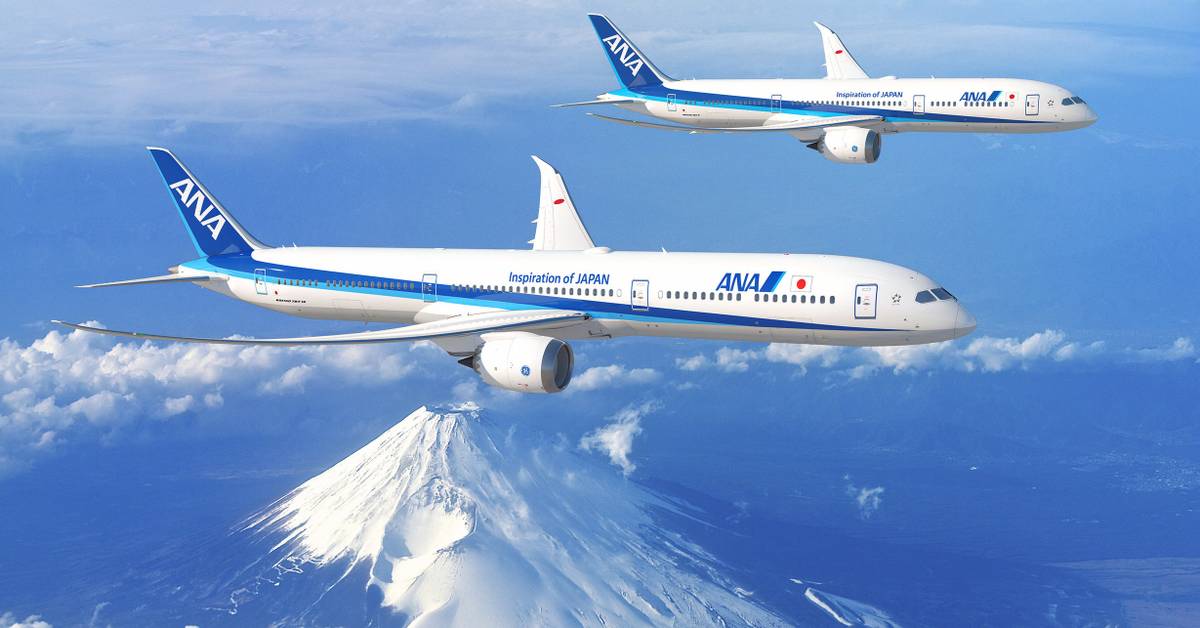 ANA_Mt_Fuji.jpeg?w=1200&h=628& ANA_Mt_Fuji.jpeg?w=1200&h=628&