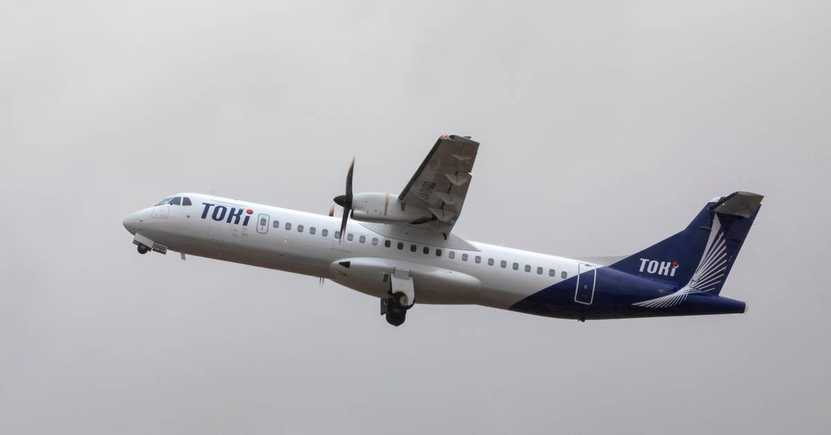 ATR-Toki-Air_HD.jpeg?w=1200&h=