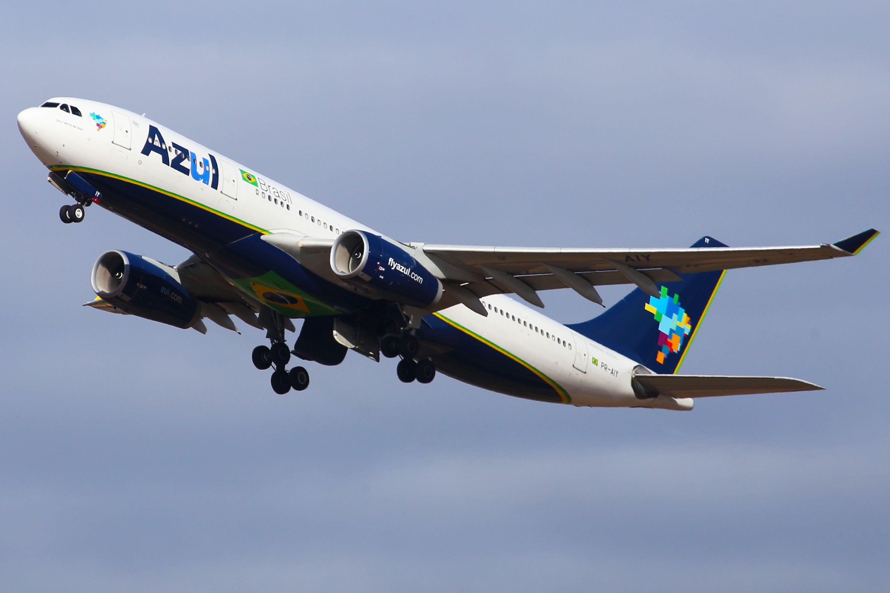 ⚠️クリアランス ダン・パルトゥシュ(1936年) #07 Bleu d’azur Spectacular Porsche 911 S/T in Dani Blue
