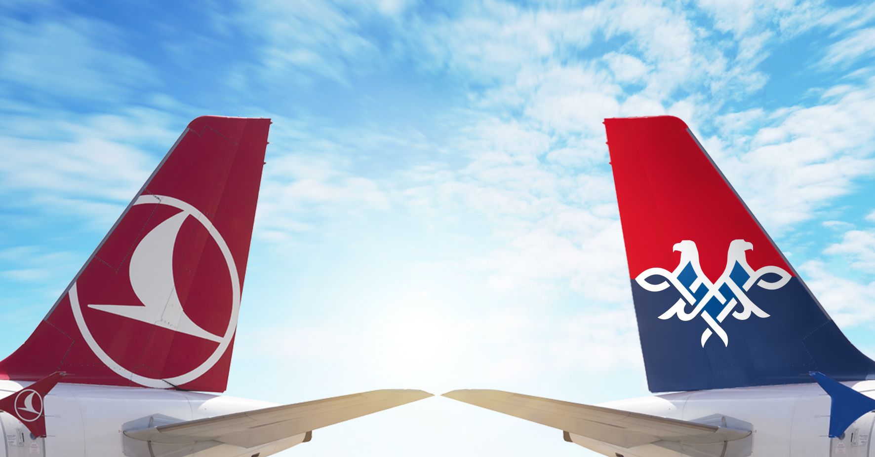 Air Serbia Will be Istanbul Airport's Top Foreign European Carrier Next Summer