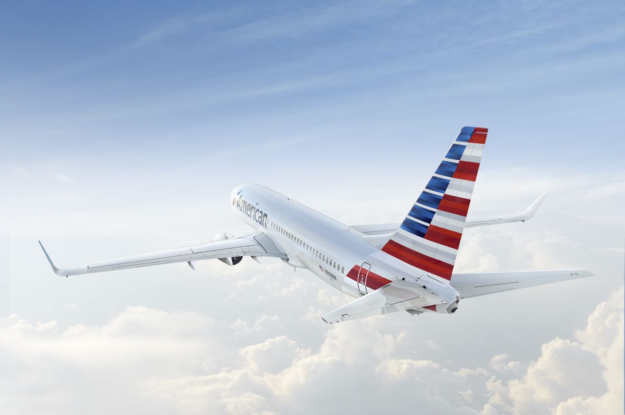 How To Fly To Cuba From The US - A Complete Guide