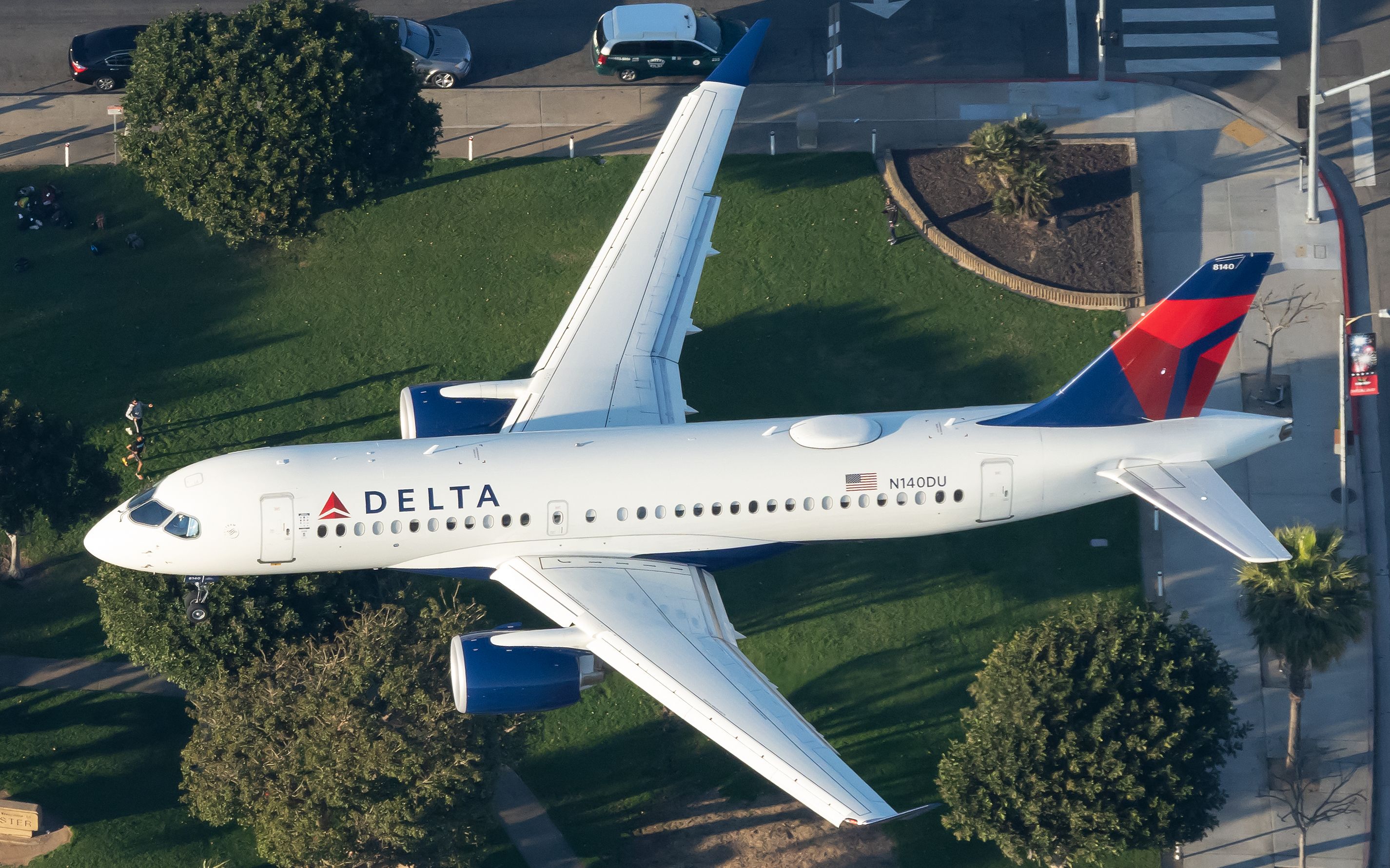 Why Did Airbus Buy The Bombardier CSeries?