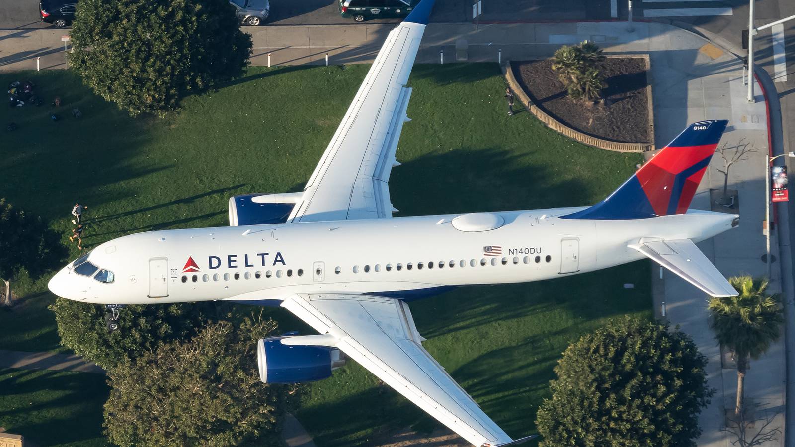 Why Did Airbus Buy The Bombardier CSeries?