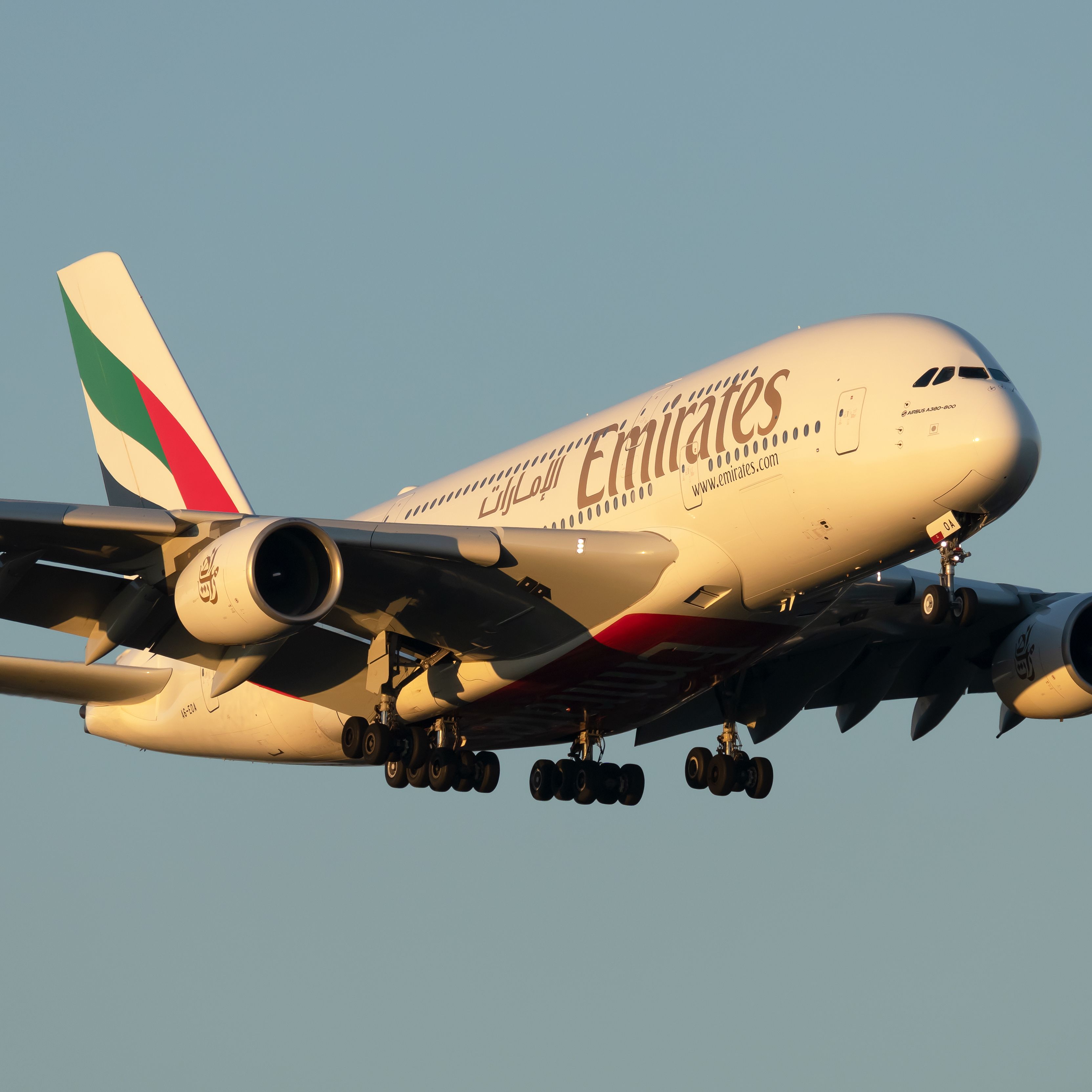 Which Airlines Will Show World Cup Matches Live On Flights?