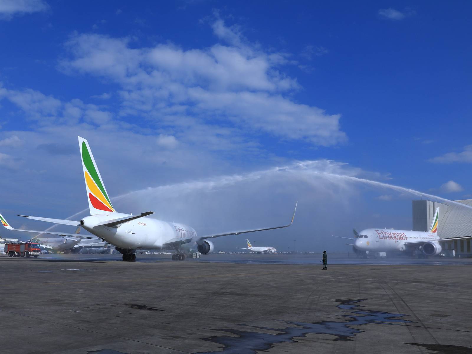 Ethiopian-767-F.jpeg?w=1600&h=