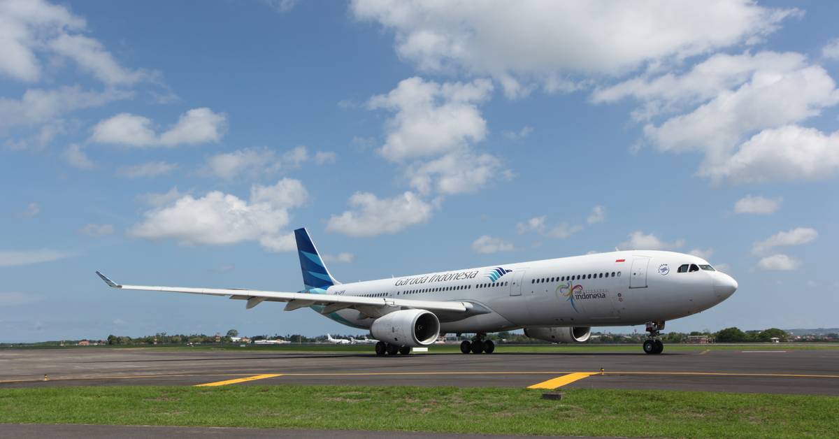 GA-A330-300.jpeg?w=1200&h=628&