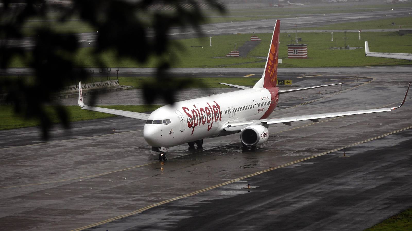 SpiceJet Passenger Injured In Turbulence Dies Five Months Later