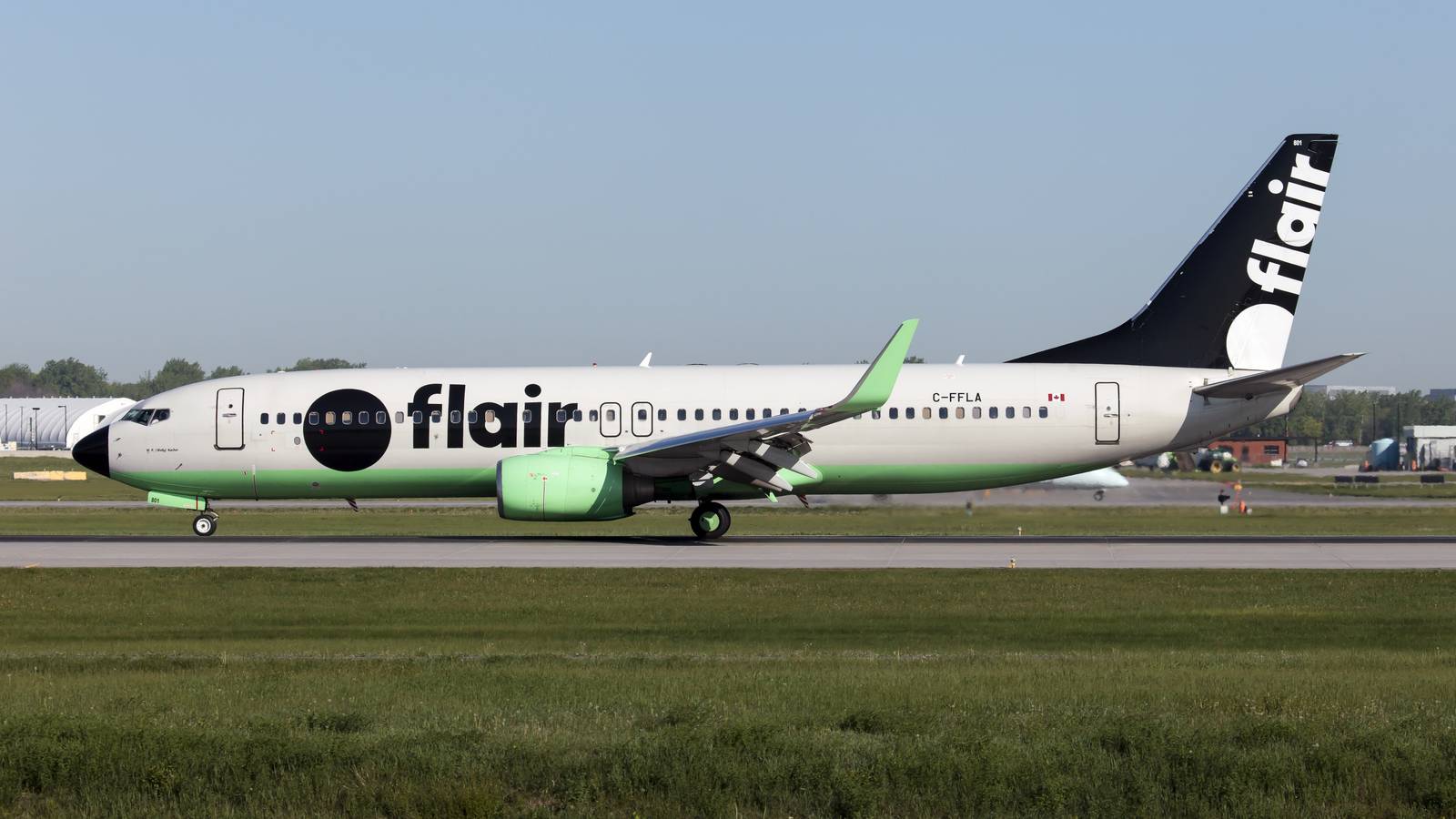 Startups, MAXs And Tech - The Synergies Of 777 Partners