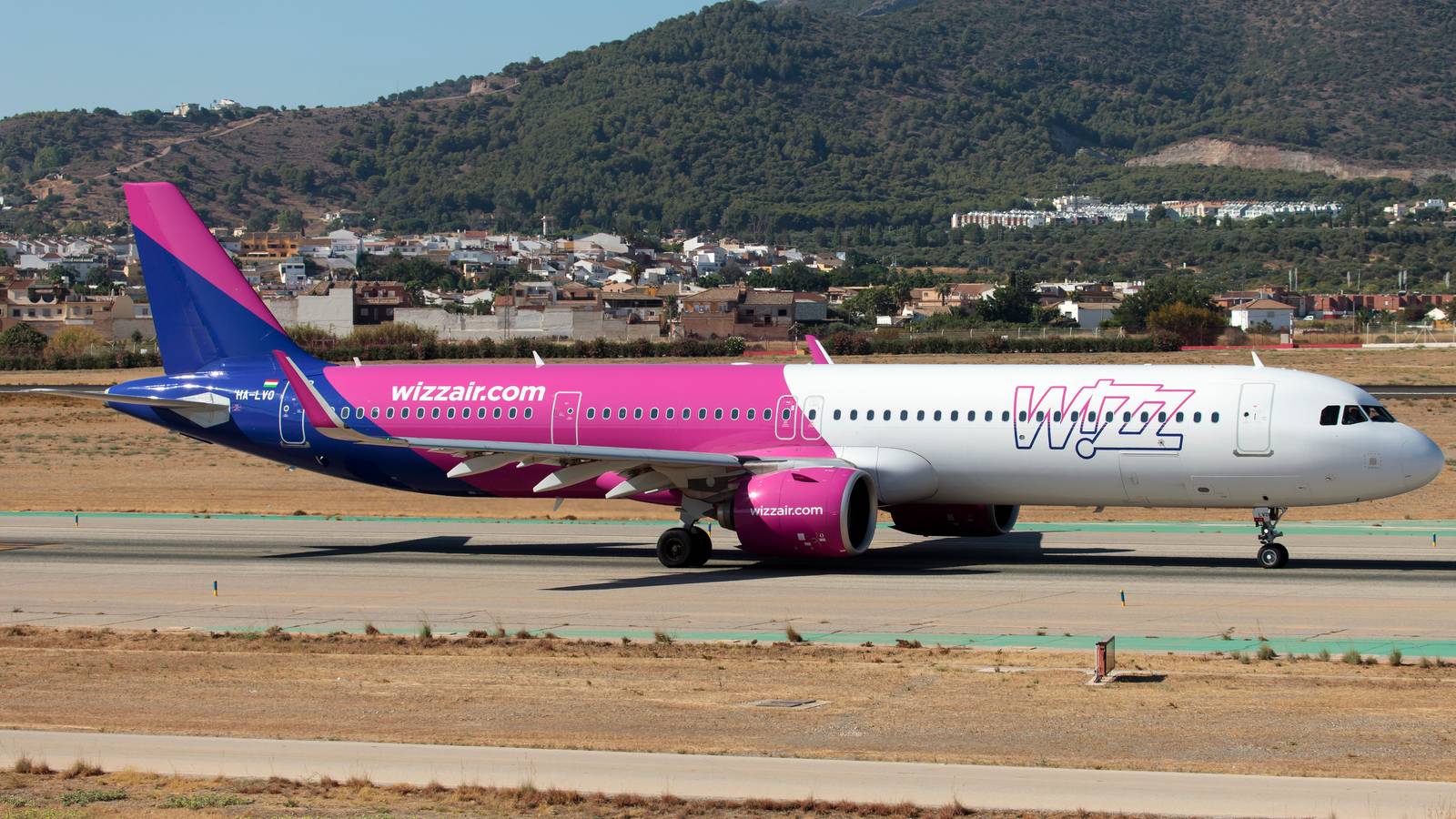 Wizz Air's Vision - The Airline's President On Its Current And Future Strategy