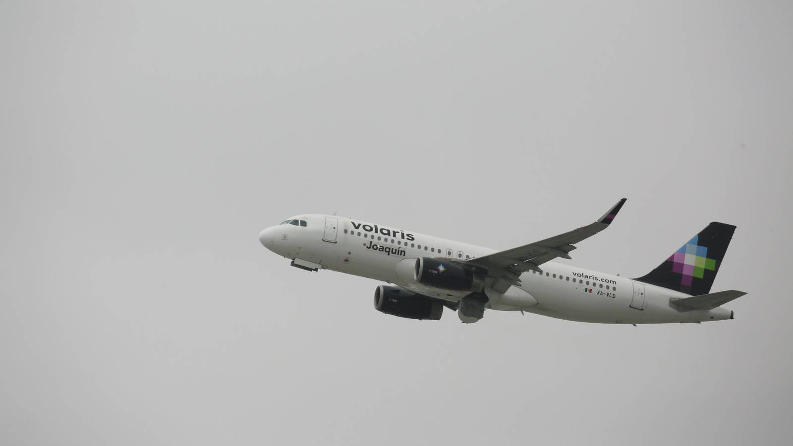 Volaris Returned To Profitability Last Quarter