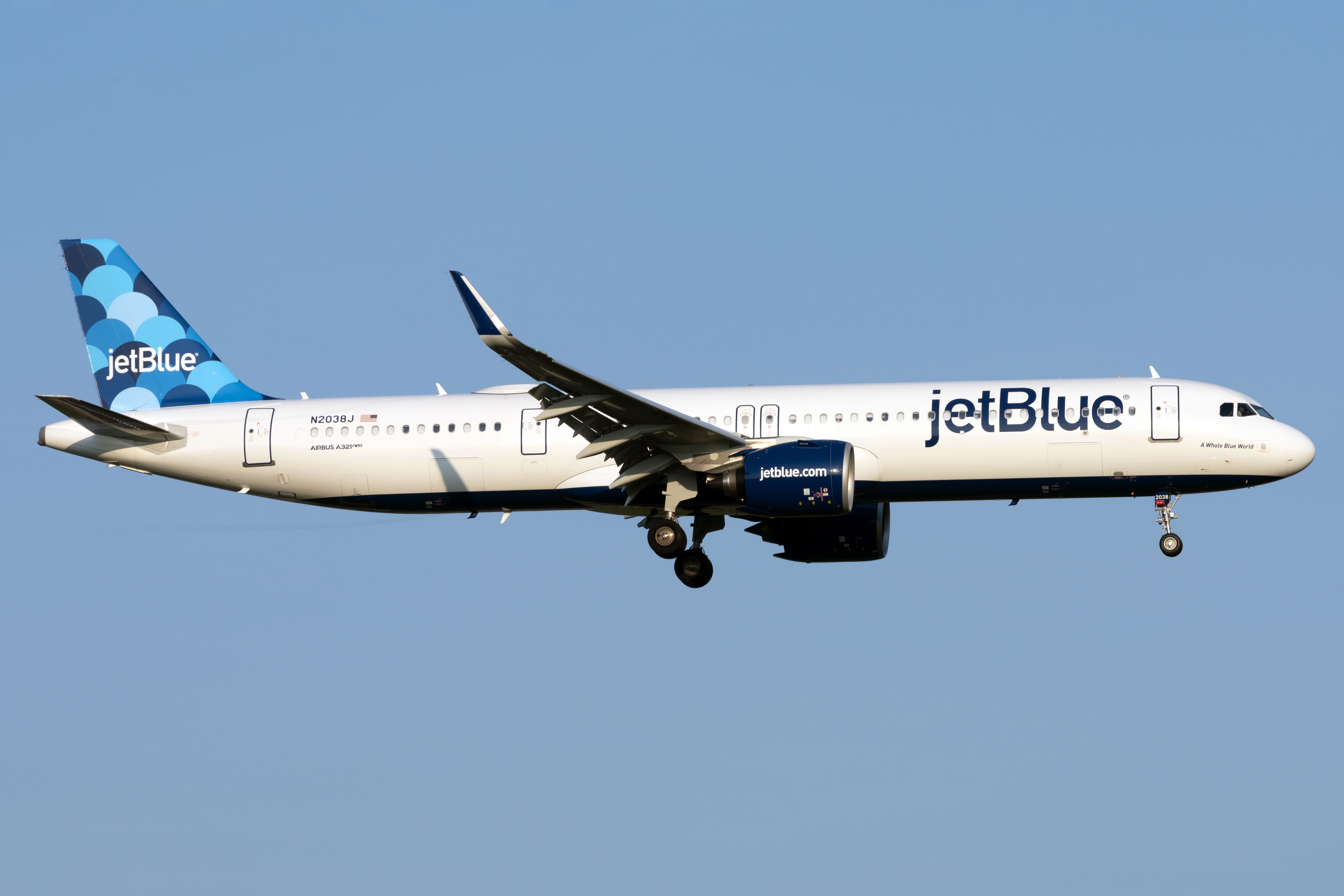JetBlue Ventures - How Technology Will Shape The Future Of Travel