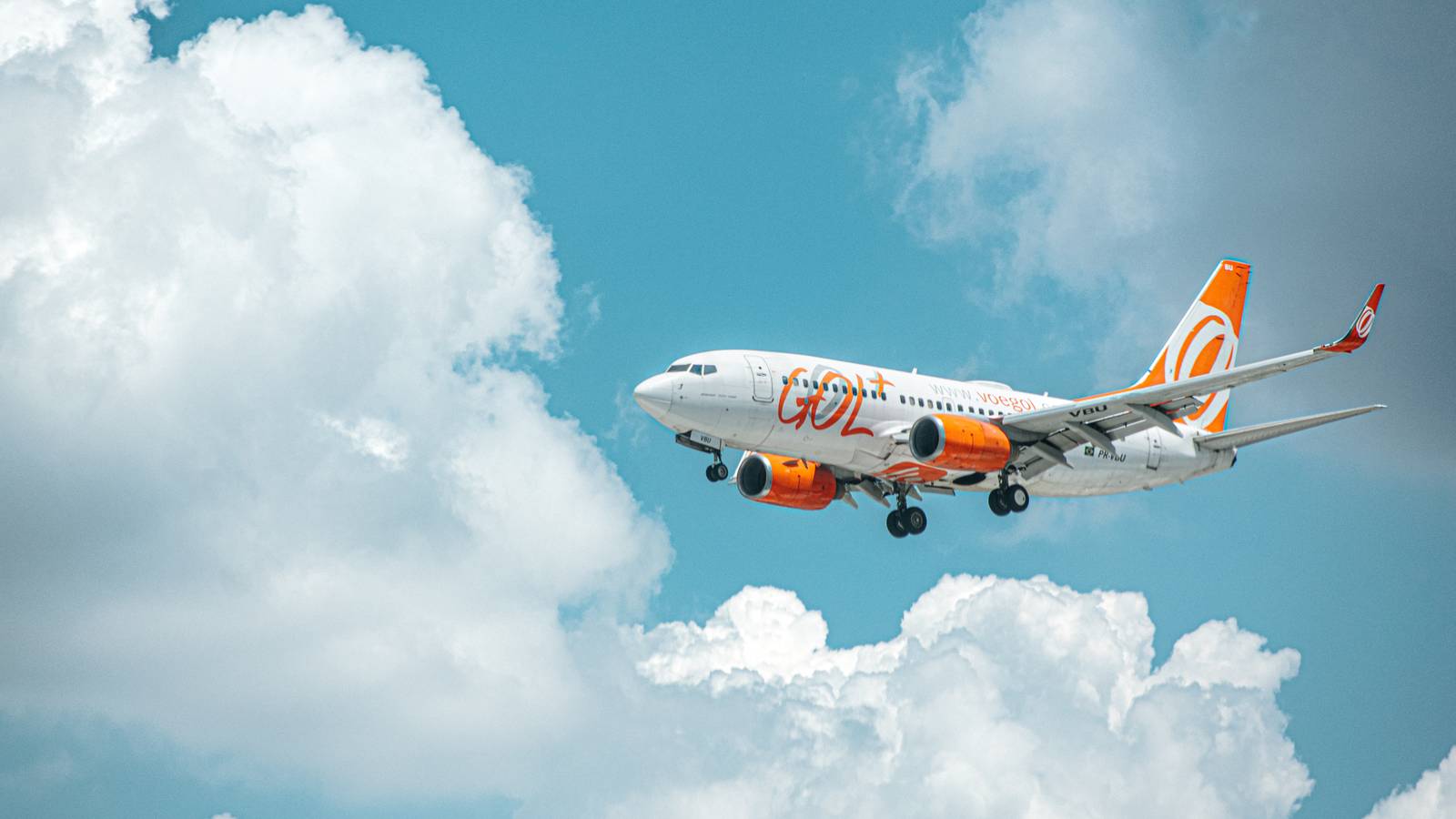 Brazil Has Welcomed 62.5 Million Travelers This Year