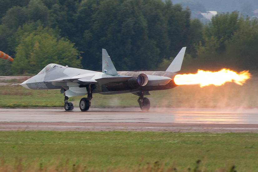 Engine Compressor Stall
