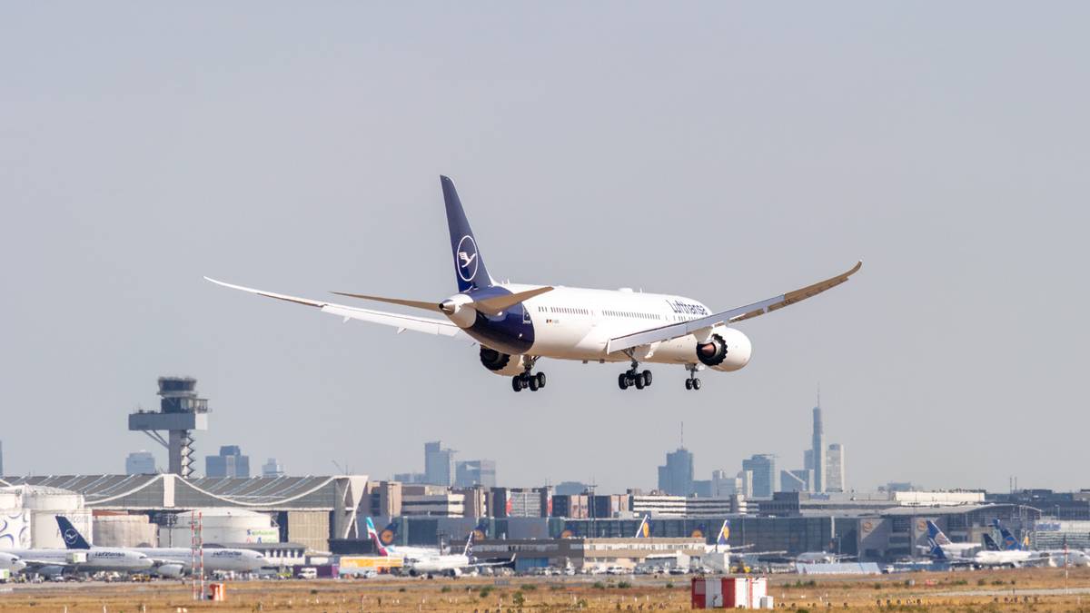 Sunday Reads: Our Most Notable Stories This Week