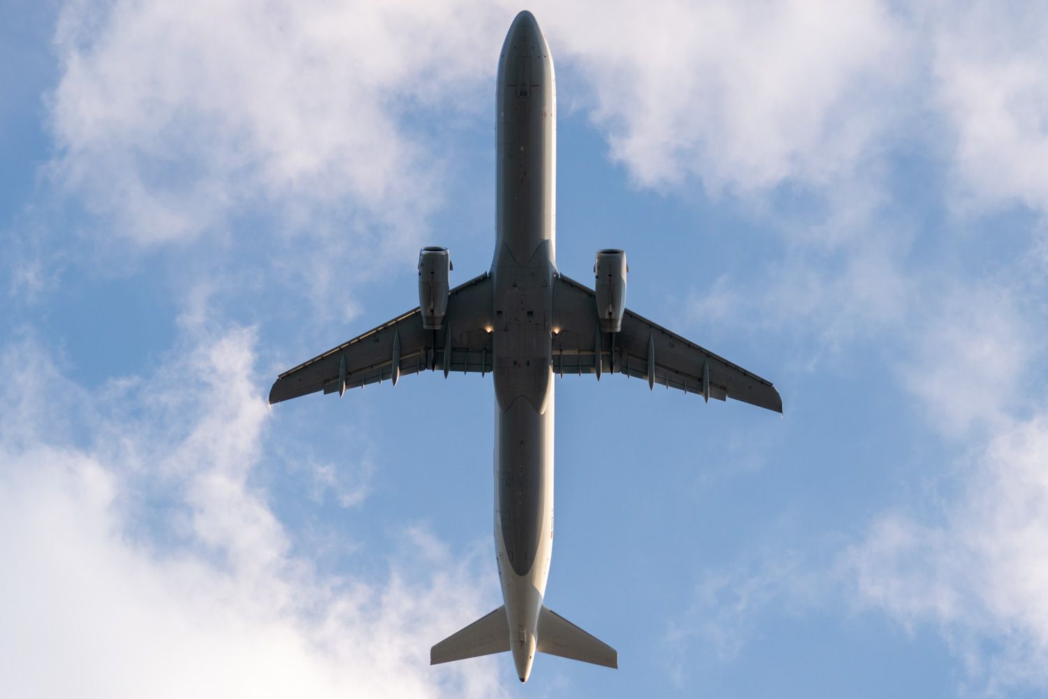 Amadeus: The Airline IT "Backbone" You May Not Have Heard Of