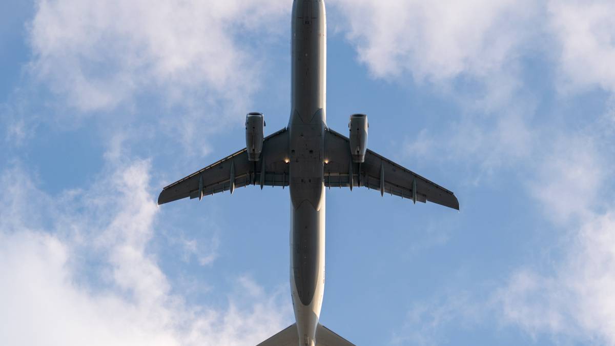 Amadeus: The Airline IT "Backbone" You May Not Have Heard Of