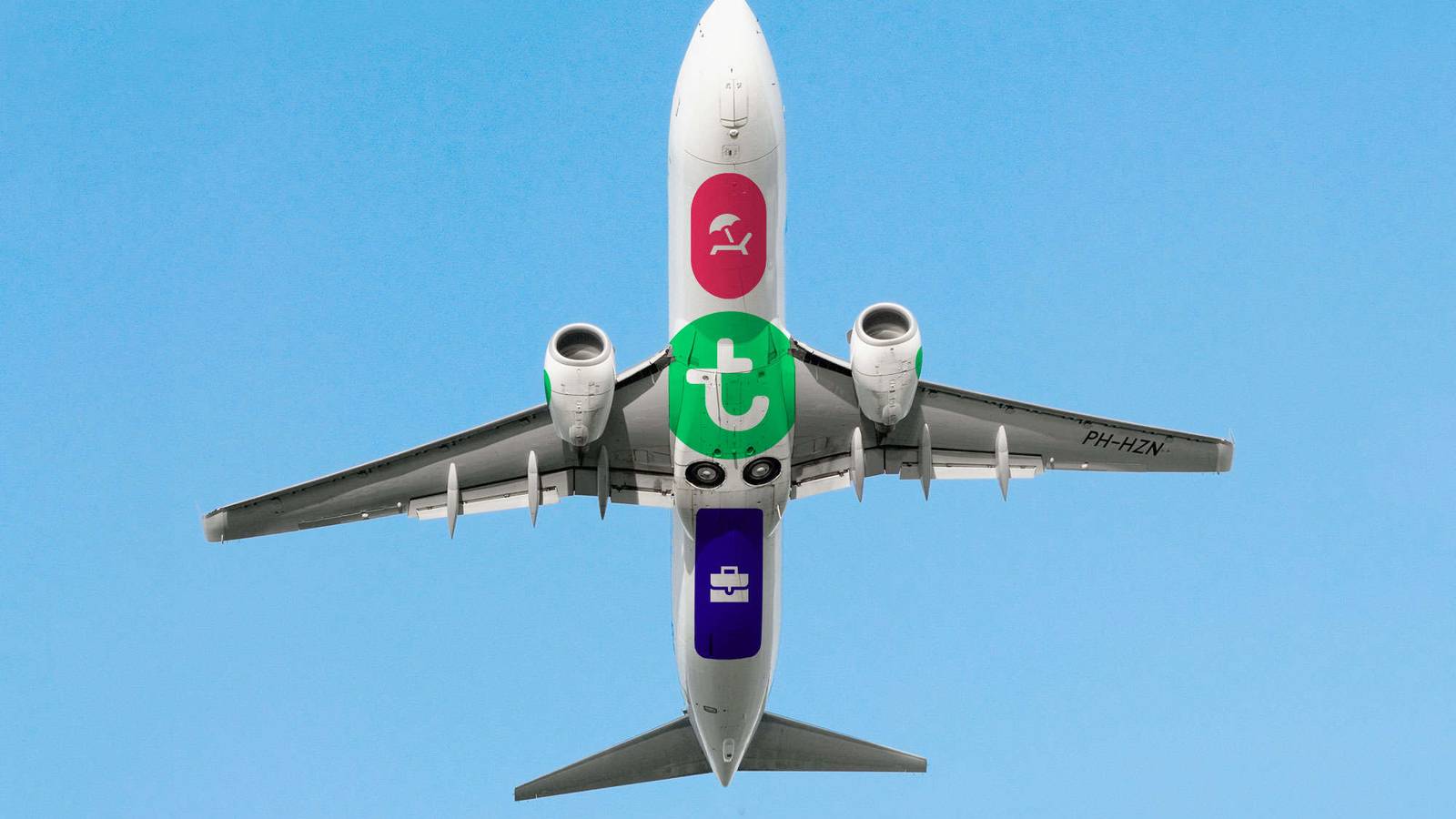 Stowaway Passenger Prompts Two Transavia Diversions