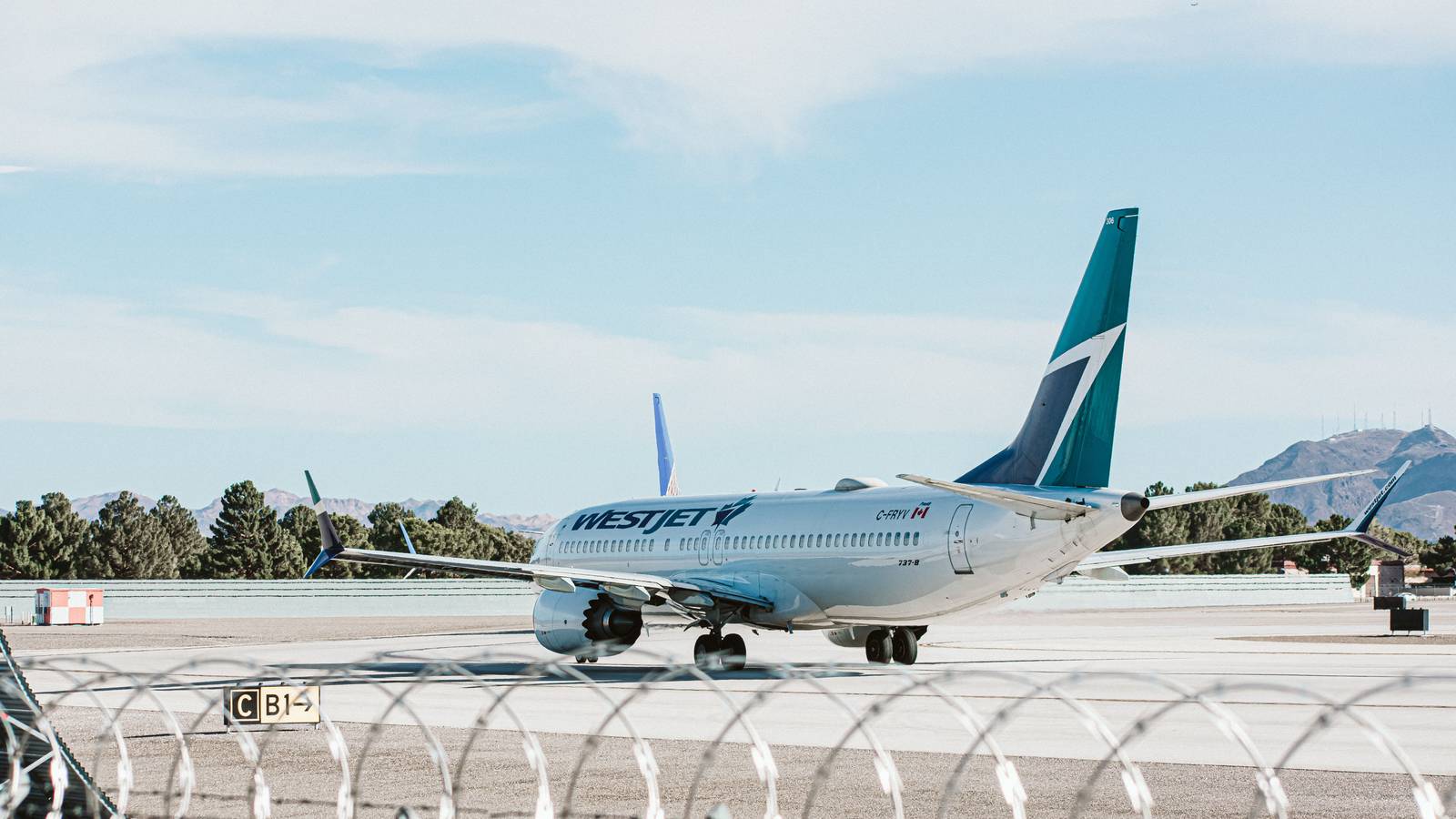 Canada's Competition Bureau Is Against The Sunwing-WestJet Deal