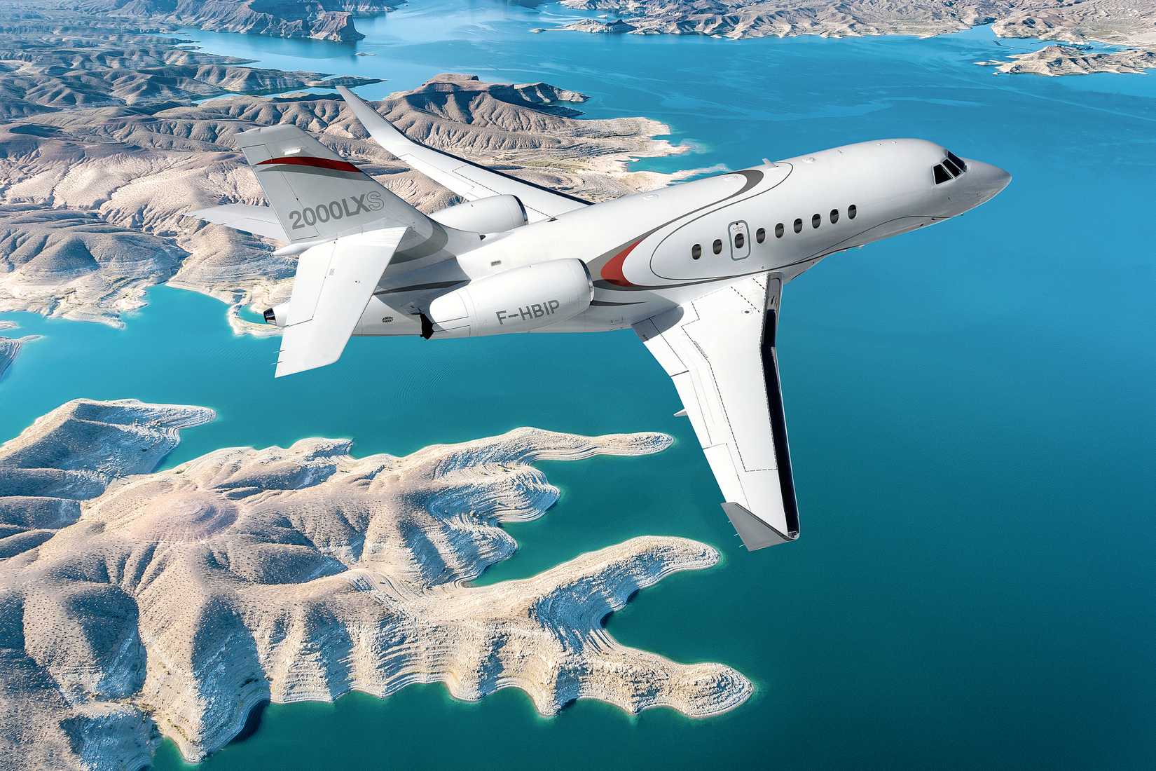 The Rise of Super Midsize Jets: Features and Benefits
