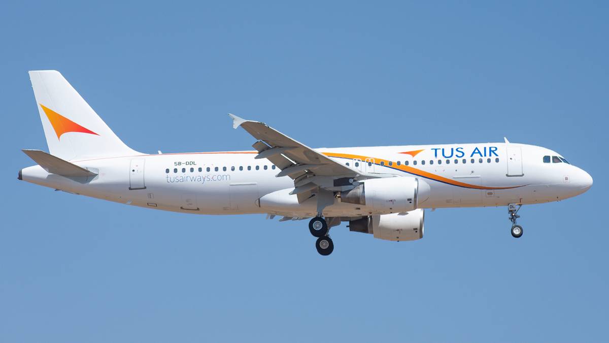 Israel World Cup Flights Won't Need To Stop In Cyprus After Last Minute Permission