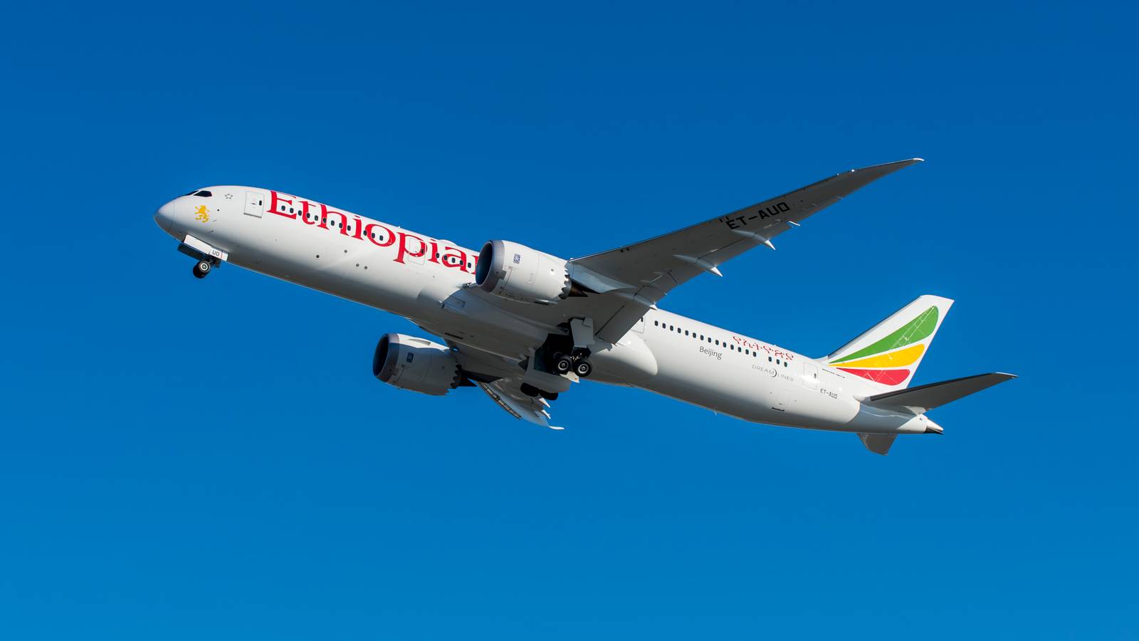 Open Skies? Single African Air Transport Market Gains Momentum