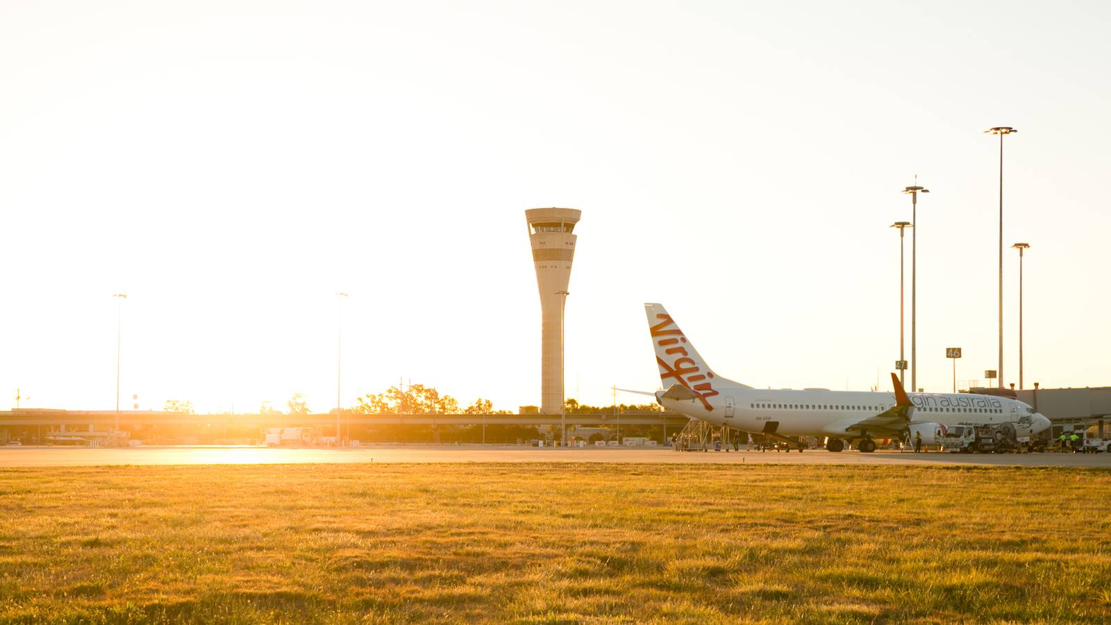 Australia Becomes Latest Country To Require Negative COVID Test For Chinese Passengers