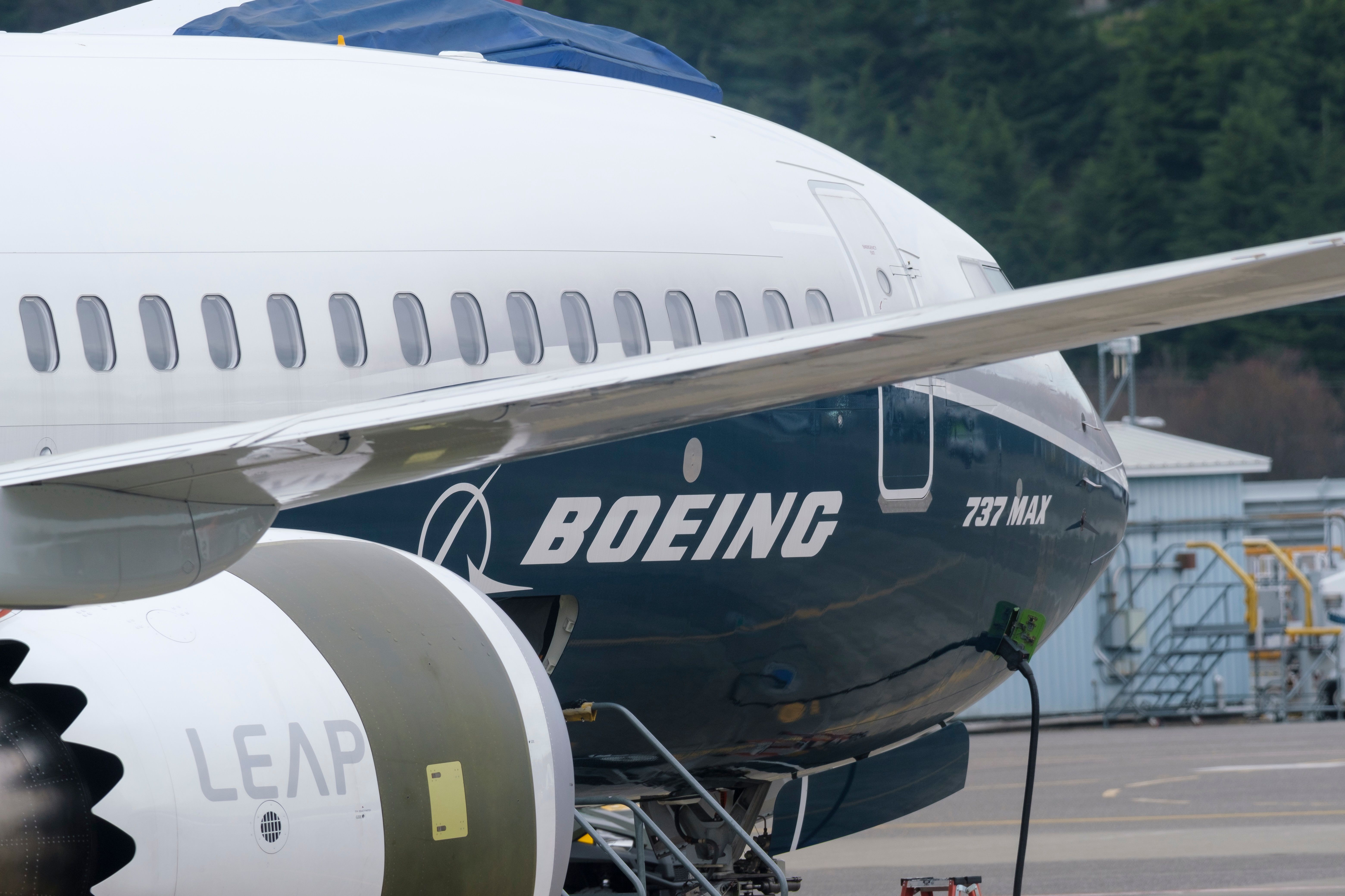 Airline Startup Of The Week: Belfast's Transatlantic Hopeful Fly Atlantic