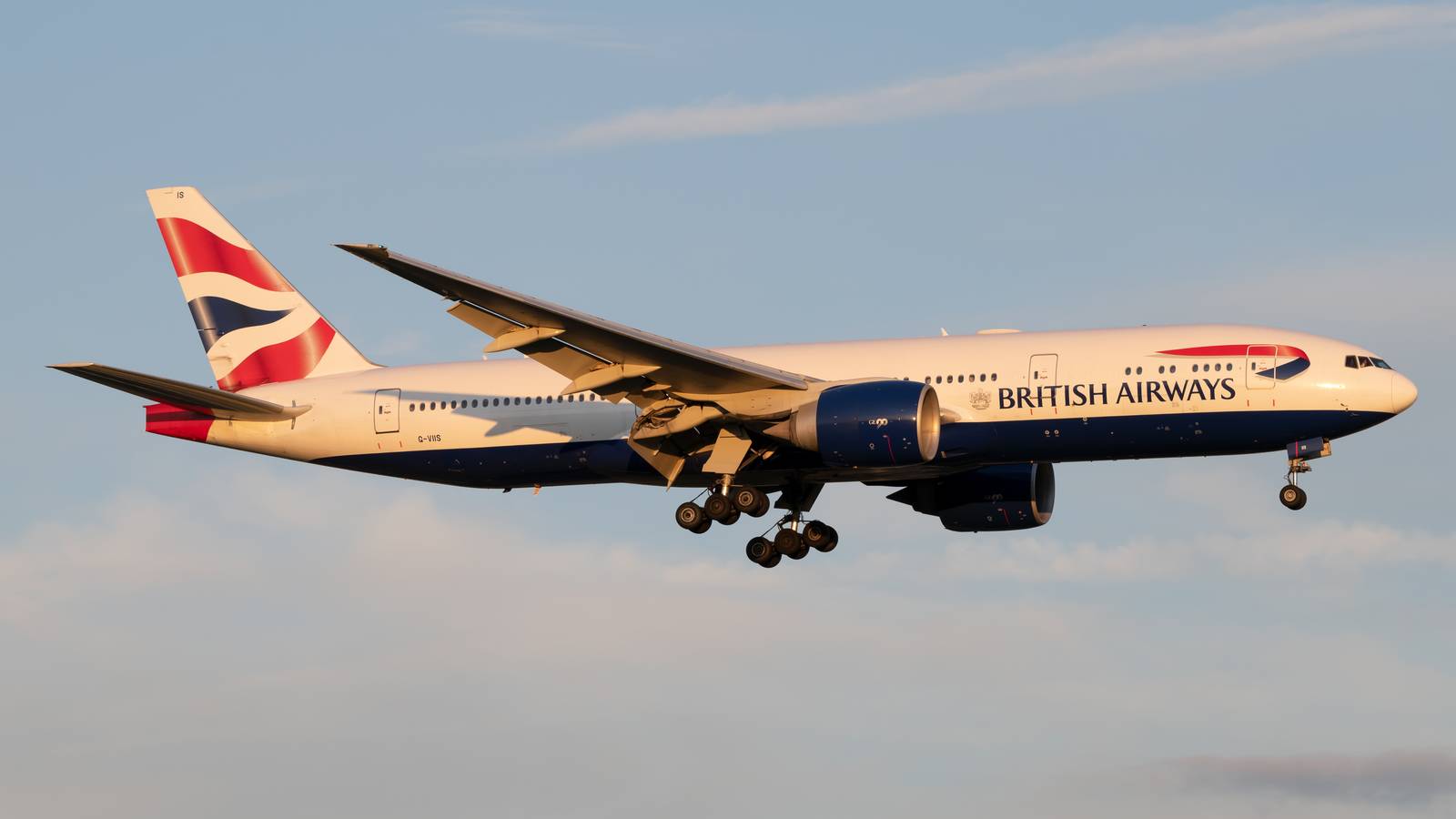 The UK Government Wants Passenger Views On The Civil Aviation Authority