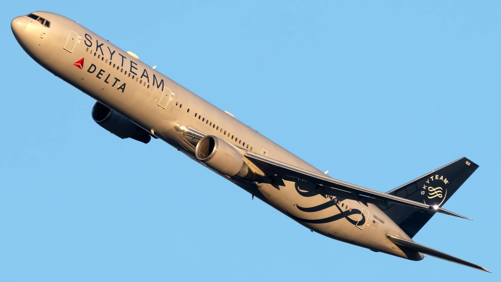 SkyTeam's SkyPriority Program Turns 10 Today