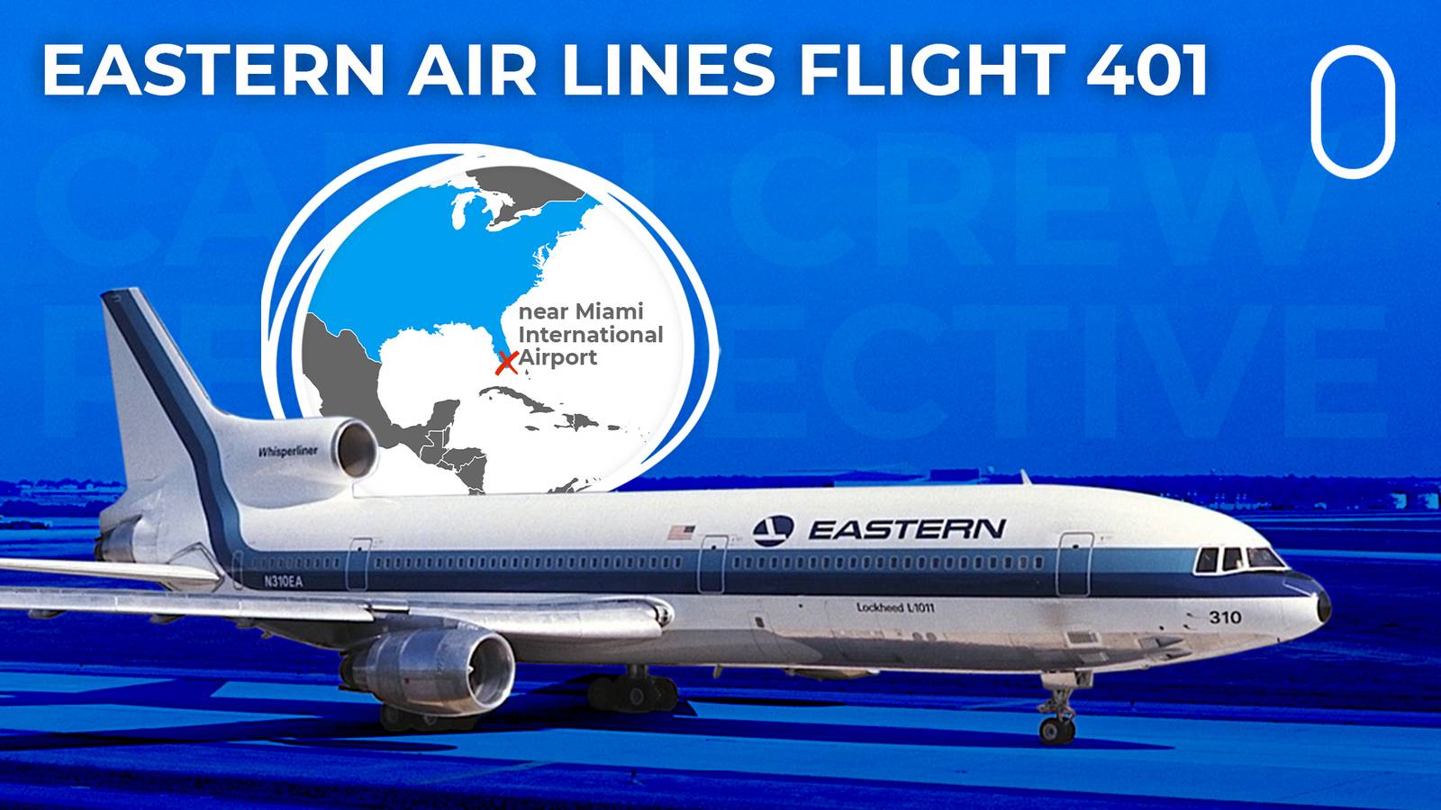 Eastern Airlines Flight 401 A Cabin Crew Perspective eastern-airlines-flight-401-a-cabin-crew-perspective