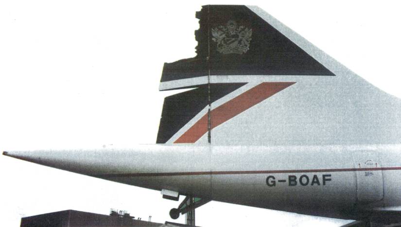 What Is The Rudder And Why Is It Important?