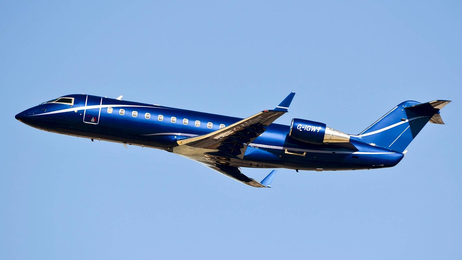 Can Private Jets Have A Flight Attendant With No Experience?