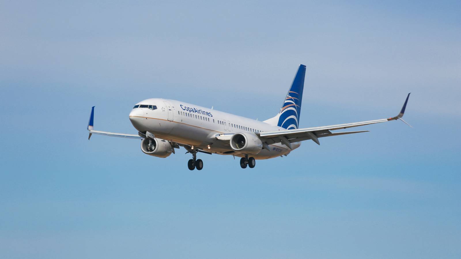 Copa Airlines Reports A Net Q3 Profit Of $115.9 Million