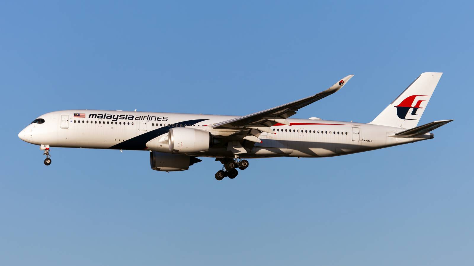 Close To Home: Malaysia Airlines' Climate Action And Adaptation