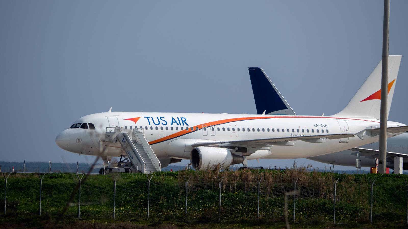 Israeli World Cup Visitors Will Have To Stop In Cyprus As Direct Doha Flights Are Banned