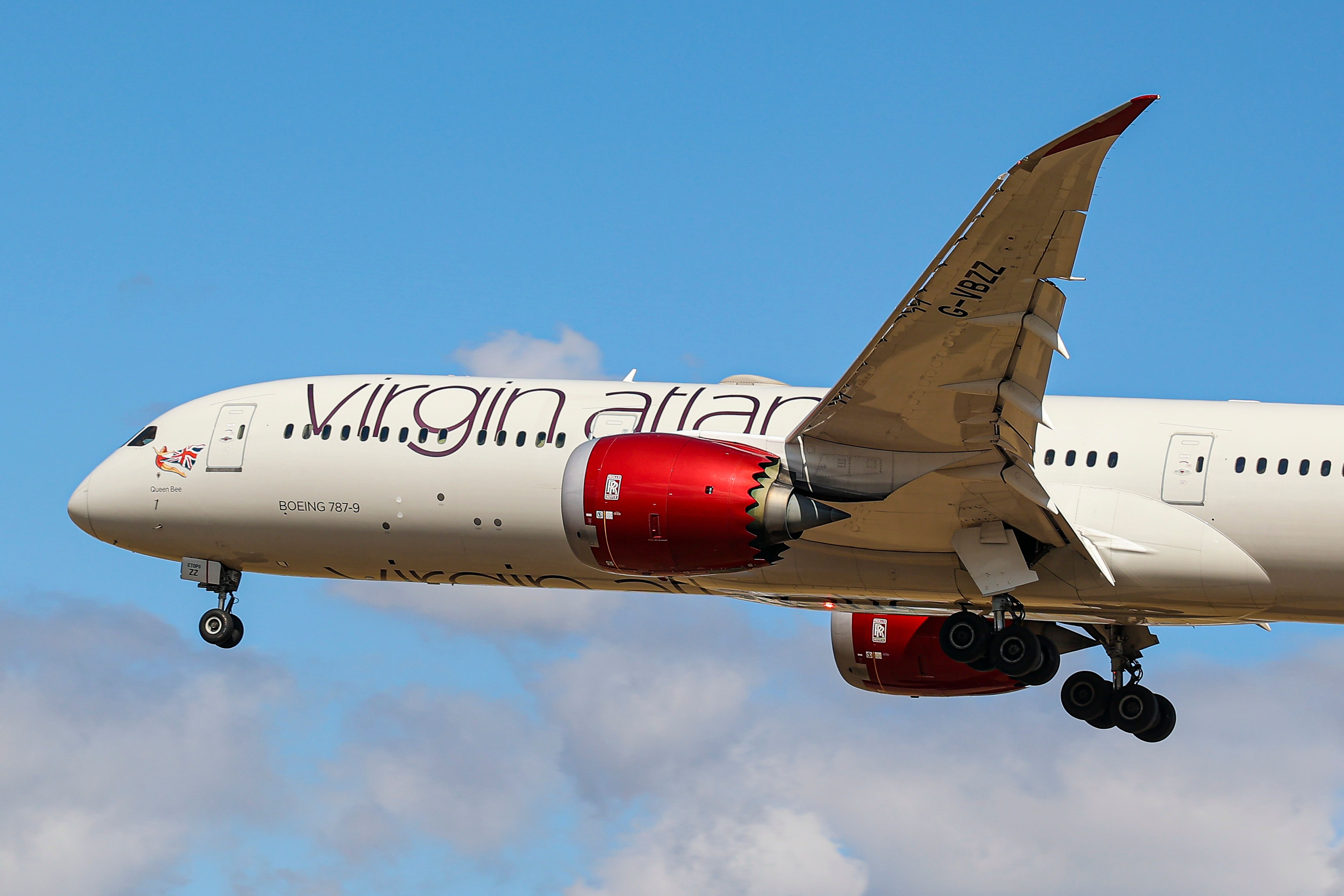 Virgin Atlantic To Launch Maldives And Turks & Caicos Flights Next Year