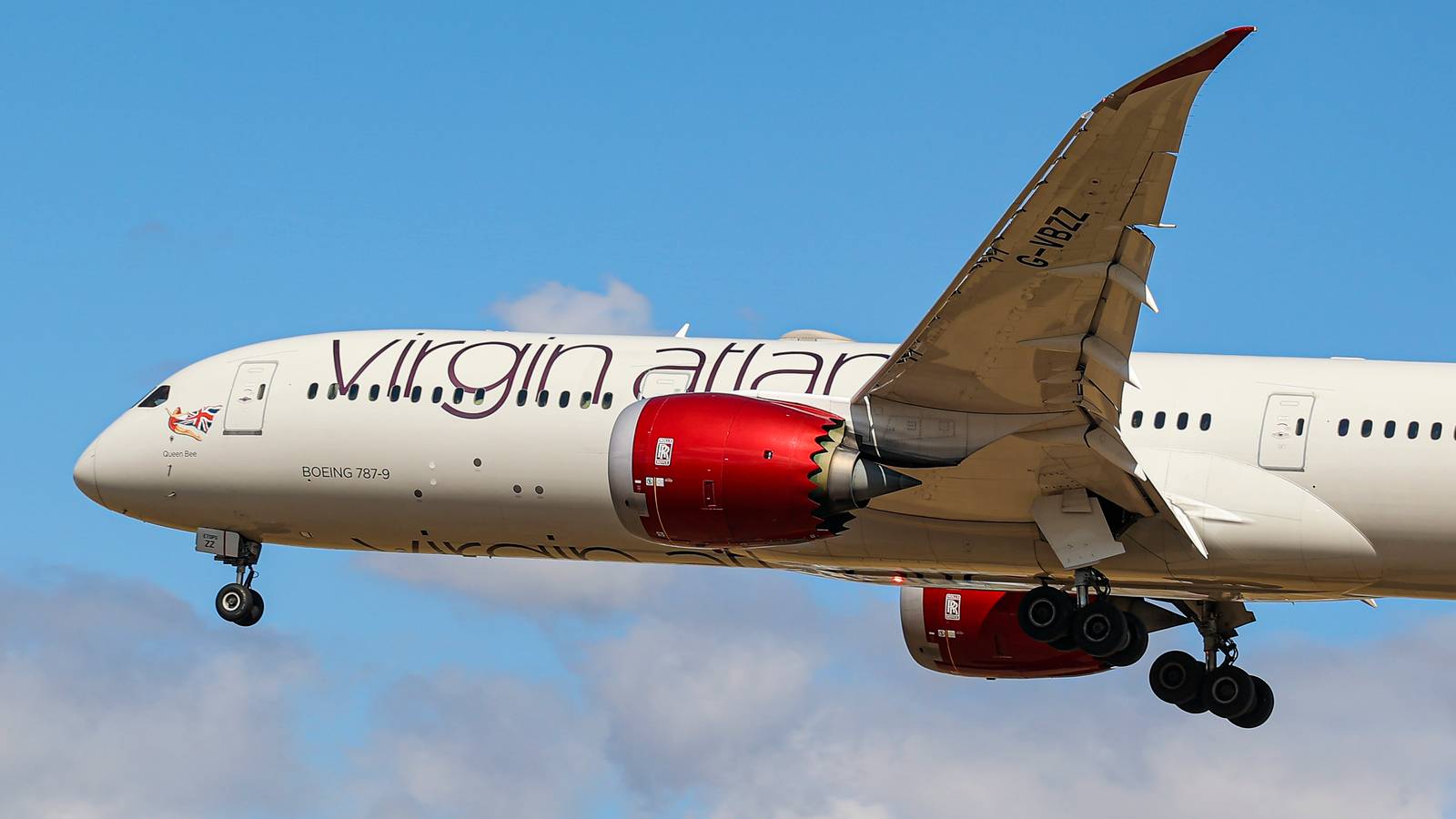 Virgin Atlantic To Launch Maldives And Turks & Caicos Flights Next Year