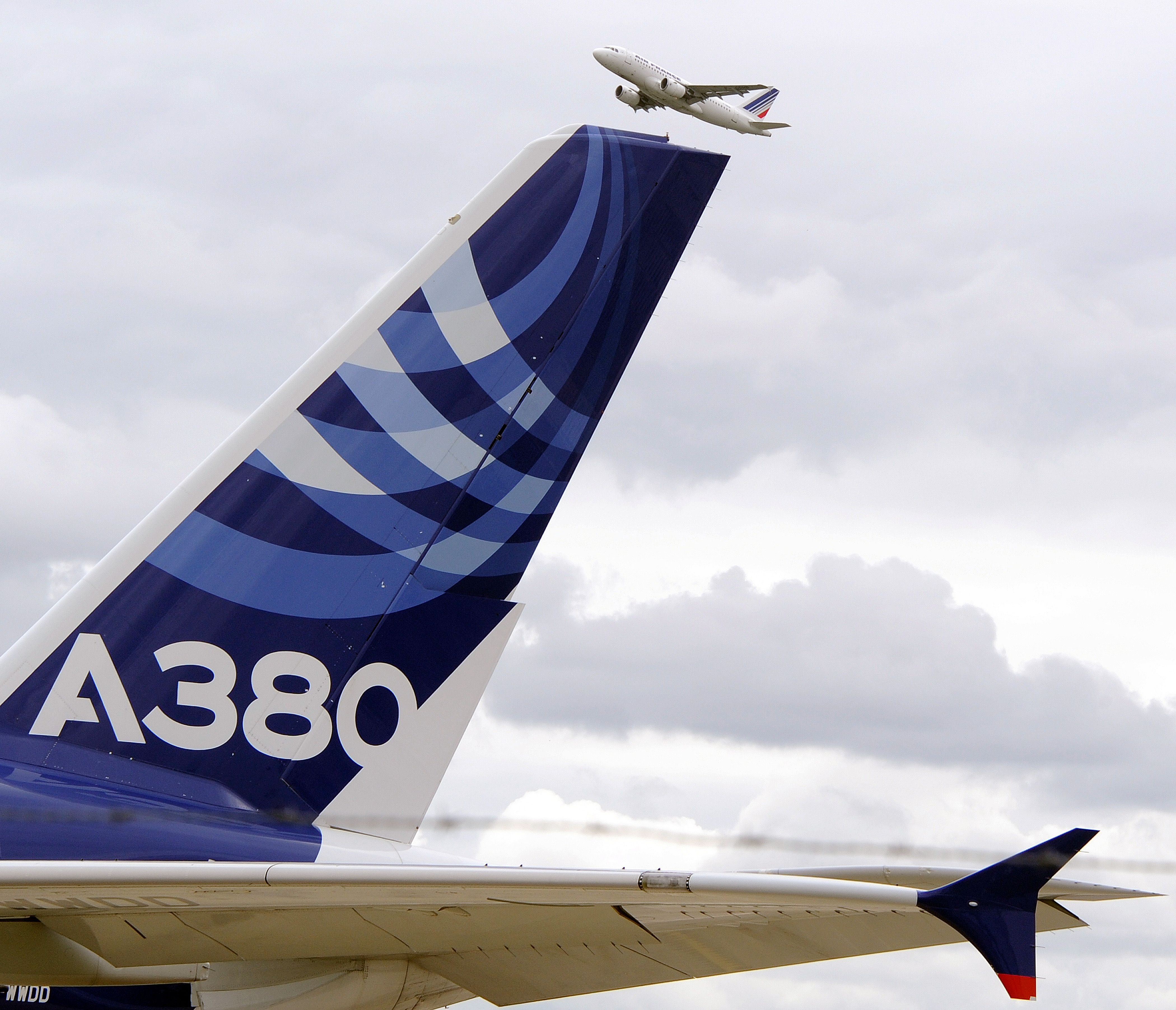 What Is The Rudder And Why Is It Important?