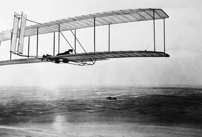 What Is The Rudder And Why Is It Important?