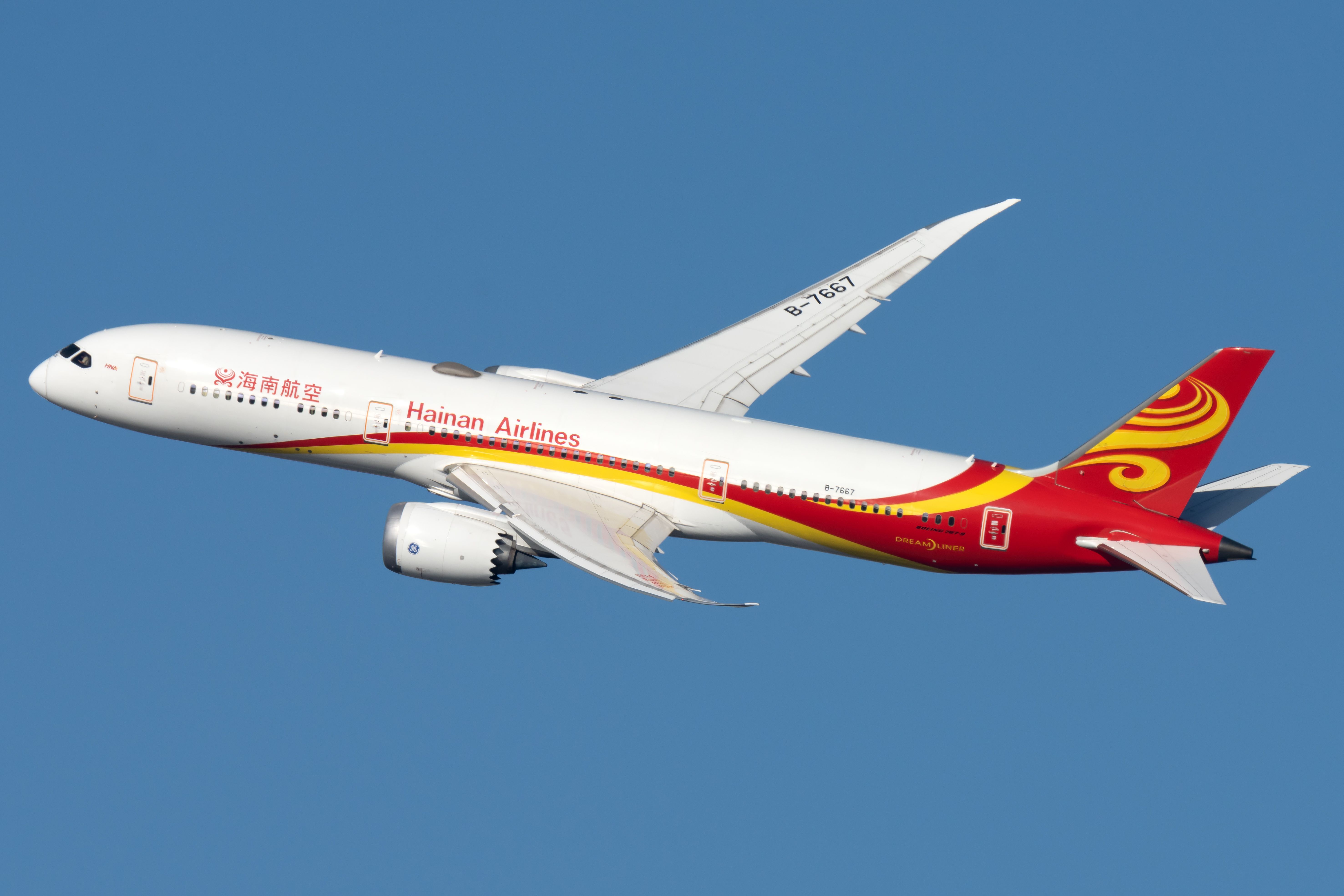 A Look At The Airlines That Have Not Returned To New Zealand