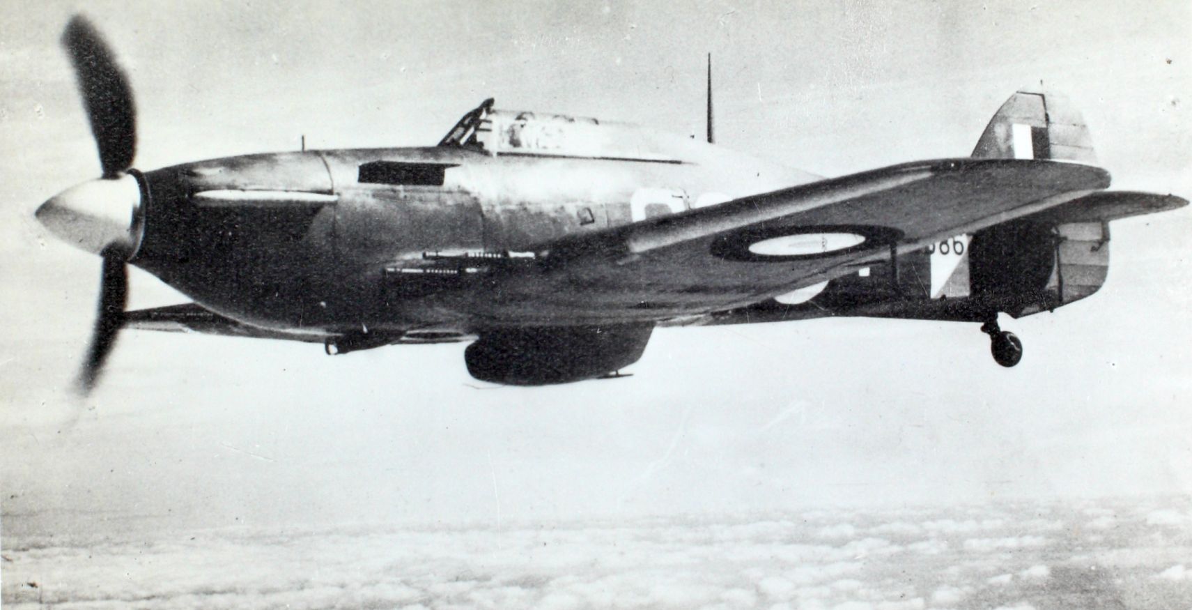 The Life & Times Of Pioneering Canadian Aviation Engineer Elsie MacGill