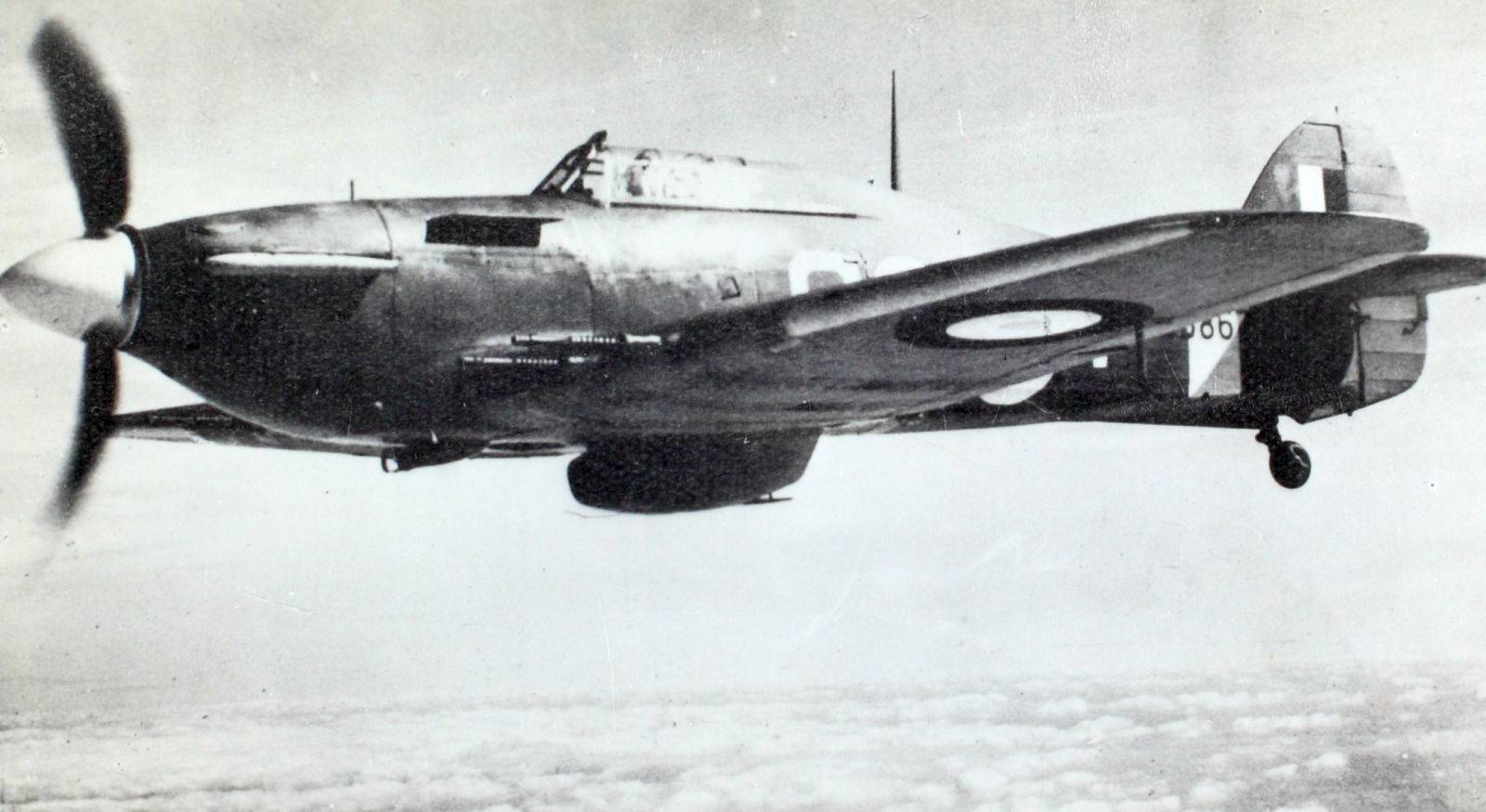 The Life & Times Of Pioneering Canadian Aviation Engineer Elsie MacGill