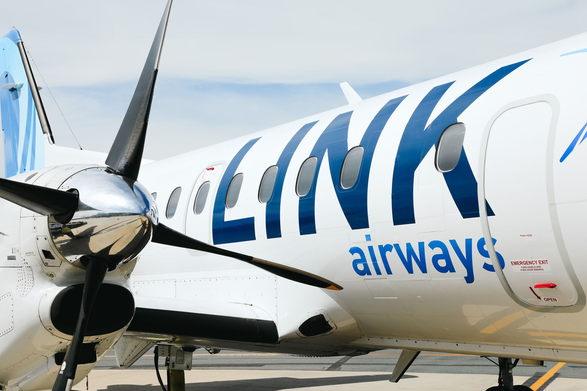 Examined: 5 Australian Carriers You Might Not Have Heard Of