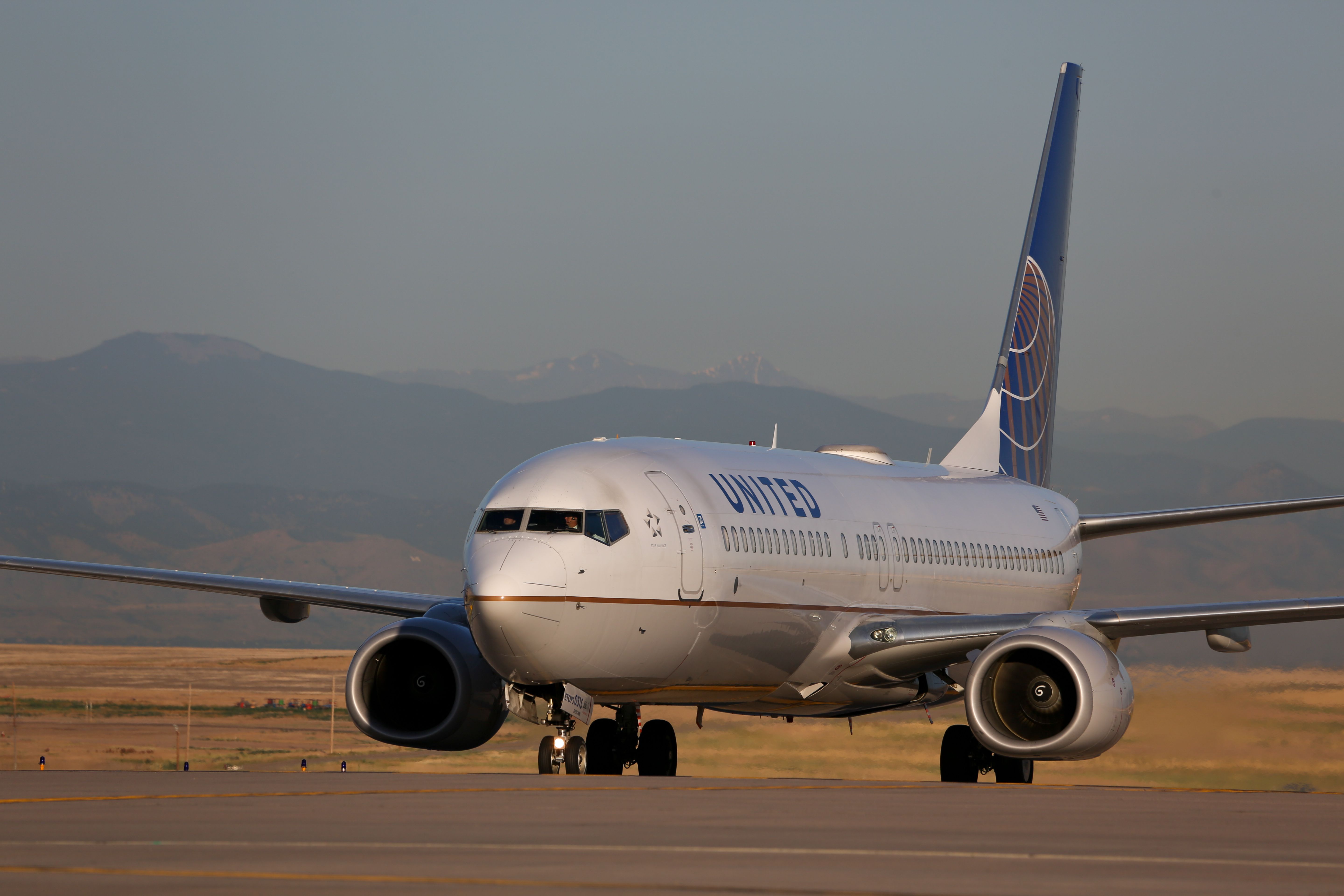 FAA Proposes A New Airworthiness Directive For Boeing 737s