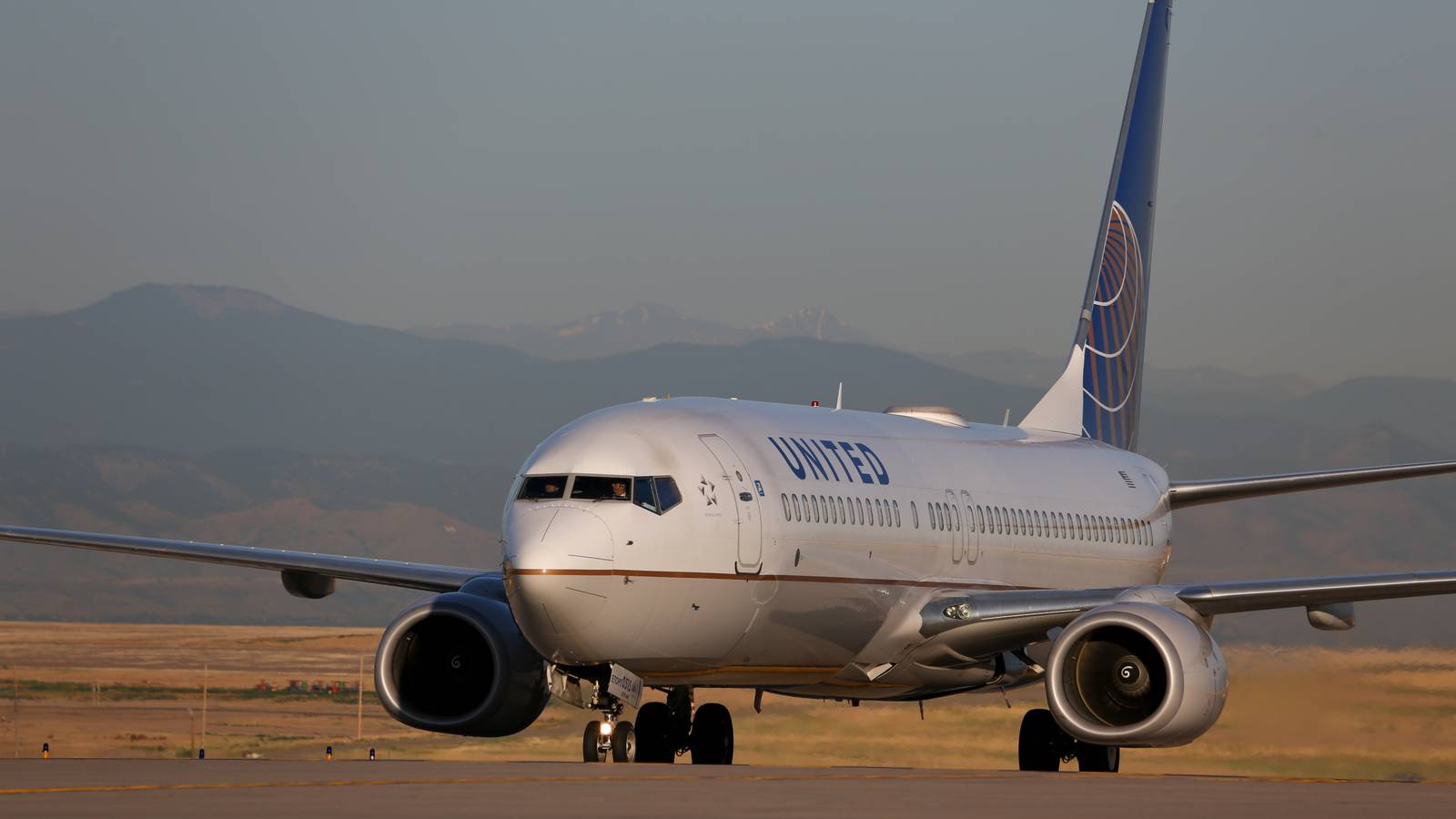 FAA Proposes A New Airworthiness Directive For Boeing 737s