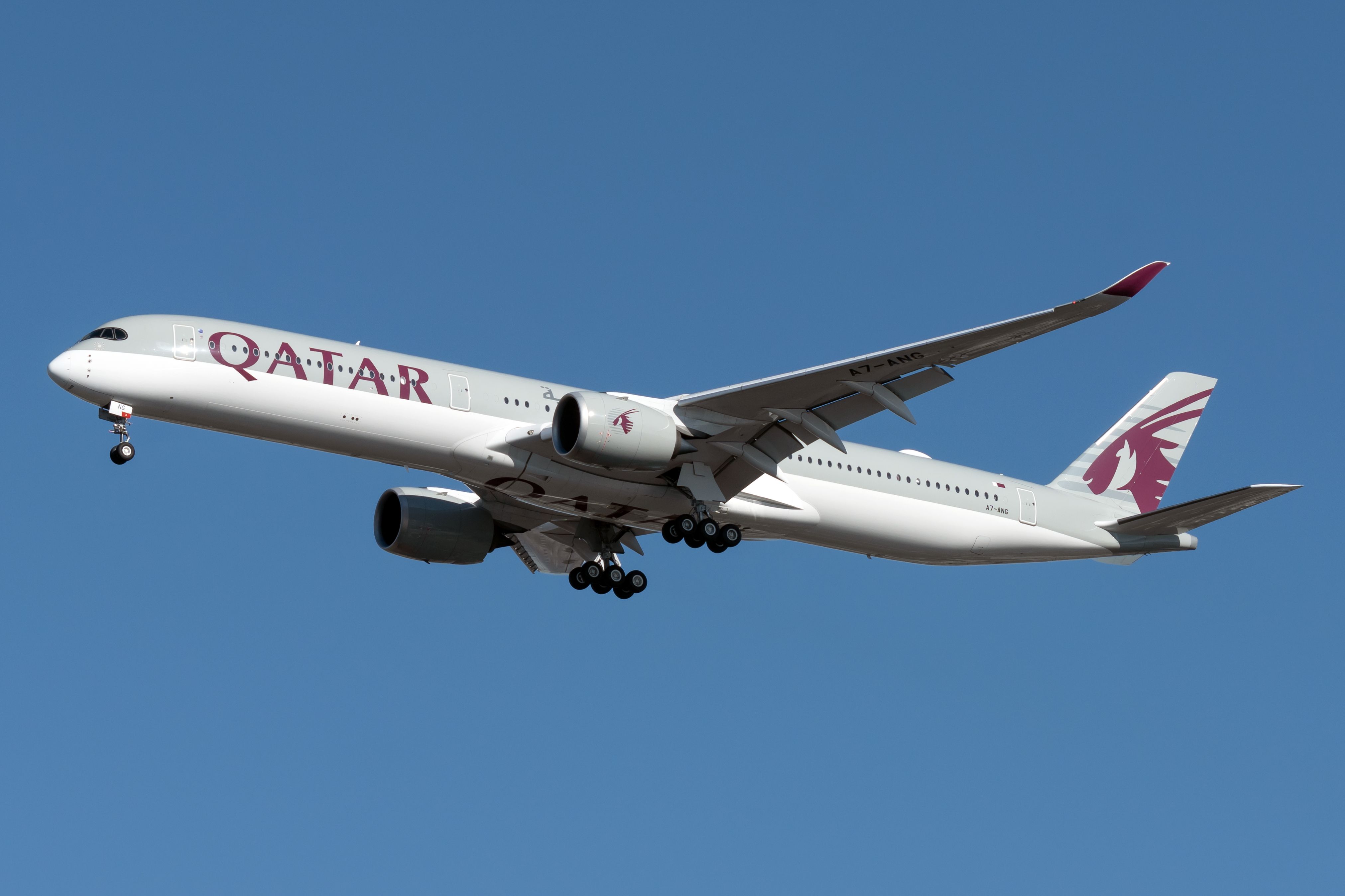 Watch: Qatar Airways' World Cup Anthem Gets 21 Million YouTube Views