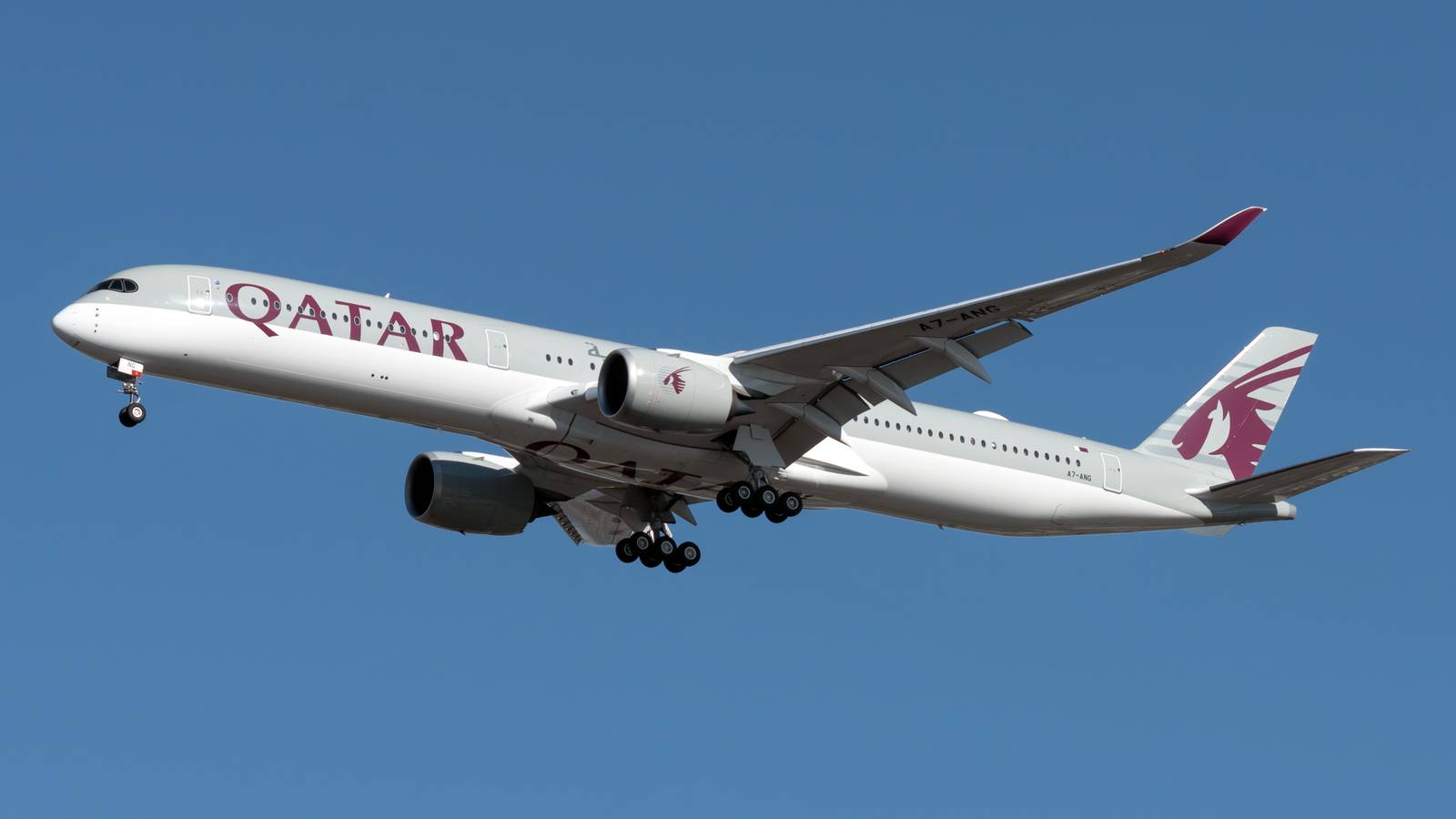 Watch: Qatar Airways' World Cup Anthem Gets 21 Million YouTube Views