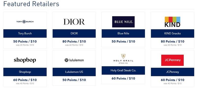 The Different Ways To Earn JetBlue TrueBlue Points