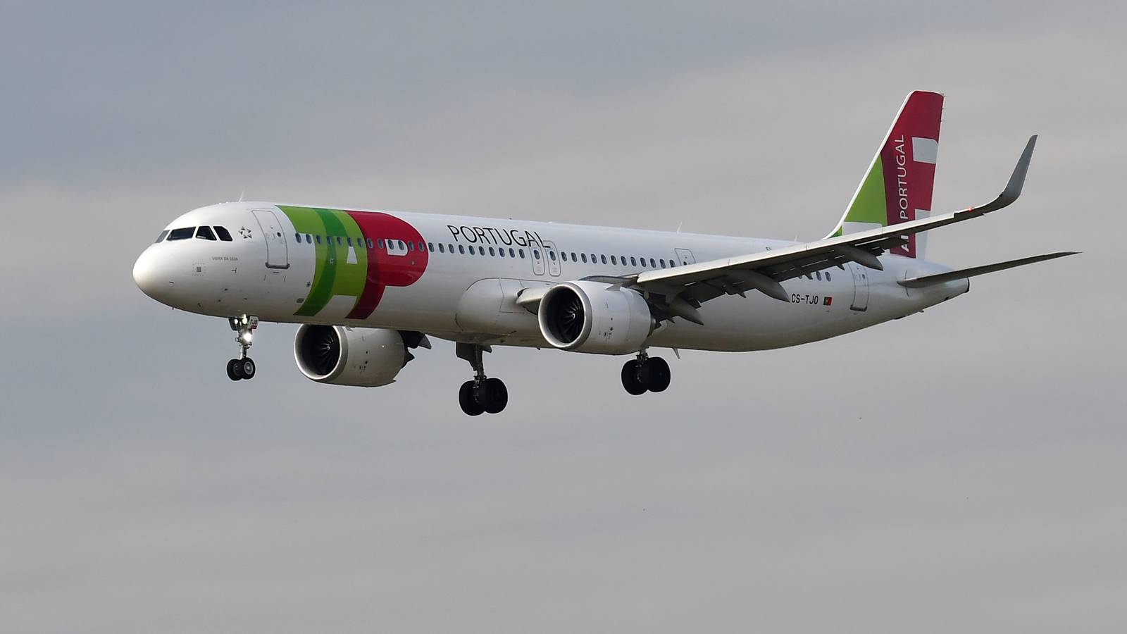 TAP Air Portugal Ordered To Pay $1 Million Fine Relating To Passenger Refunds