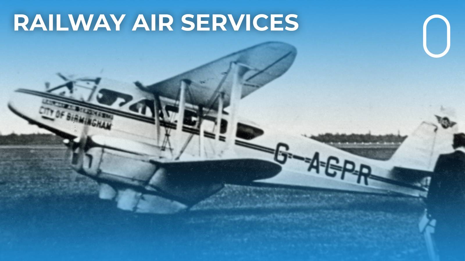 Mazzo Di Carte History Of Transport By Air - 52 Carte + Jolly - HPC - Foto 3